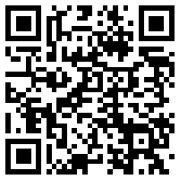 QR Code for bitcoin:1memVEe4NzU2h2sNk3iXQPKgAMC6SAbZX