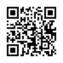 QR Code for bitcoin:1meo2dP86DSTe6NdUVfGSeE6BeybSPr9A