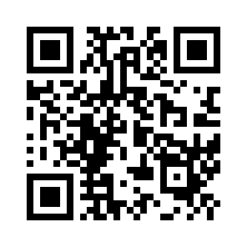 QR Code for bitcoin:1mf2pqhmTvCB36gagwhRTPcWveWUbcYMq