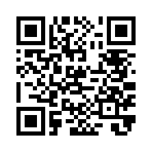 QR Code for bitcoin:1mfEKL3ULKBtDaVtUdMfv6LNCCpntHj7f