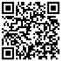 QR Code for bitcoin:1mfKbyCLQkAx1UbUJ6sjNHMLvWfAZNXWW