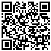 QR Code for bitcoin:1mfLS7N6Nece76SMpze99bGNjGoaUBamc
