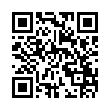 QR Code for bitcoin:1mfNF3u5VVUfbFmbj43Bmi98v5edibwoo