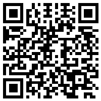 QR Code for bitcoin:1mfSaFQmAXtAmxnZwtTPd297GfFbsaQY7