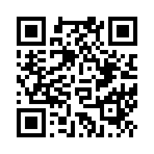 QR Code for bitcoin:1mfT6FPf8kDM3GMPZjNtsjLyEYxhWZ5Bh