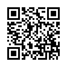 QR Code for bitcoin:1mfWfcAqCetSTEjfeYzM5H4APyQQ8Qb6y