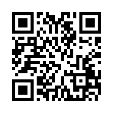 QR Code for bitcoin:1mfapDpcTfPj2JN6eedrtNApfFaCfgPPp