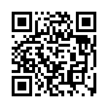 QR Code for bitcoin:1mfrgJcdqemZGSbTkZJX2k7HEk8GxsVTe