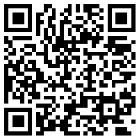 QR Code for bitcoin:1mfzSCcxy4yCiwa7CLGeqxycanPBnLDbE