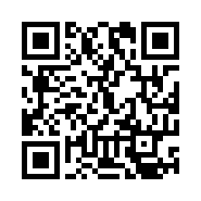 QR Code for bitcoin:1mg48viGuYaxUDJqMtXmSTv9zpgcLCs1b