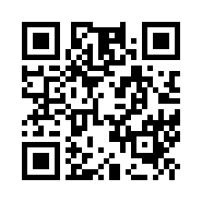 QR Code for bitcoin:1mgGLWQgHkGTpxDAi7RQLvBfCvY6WjiRR