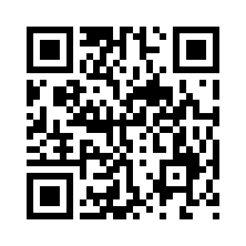 QR Code for bitcoin:1mgmYufsFh5jroSt9MDBujC18RTgLJMq5
