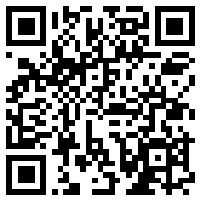 QR Code for bitcoin:1mhAWDoAHbvGNAz8mP6dwRTN2igL4iqV3