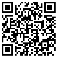 QR Code for bitcoin:1mhBneDsVaYzrfdbMYYzYnVqGhkLAYNeP
