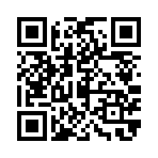 QR Code for bitcoin:1mhLeCaP4VnHnHoz8gMCaVhwWsD1mpMAT
