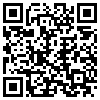 QR Code for bitcoin:1mhM4UqnGqbjAzBt2Tf8sojjFEgcaMMqy