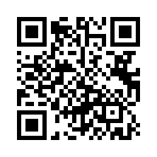 QR Code for bitcoin:1mhMebUCDJ4Pcs1MbFn8Xos4VJceMv4RM