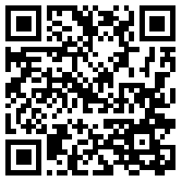 QR Code for bitcoin:1mhSfdPs1PLuR7k5B8iQavfud2TKhqd2K