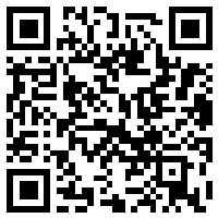 QR Code for bitcoin:1mhSfsA7FFPHF45NSnS9mTSmwJeyB2fcq