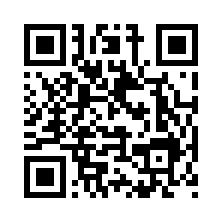 QR Code for bitcoin:1mhawfoG81J9RddLXid5eZPDyFnLPAmSh