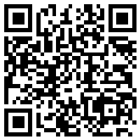 QR Code for bitcoin:1mhcaBvmWKcQ8ef8YbpceeWryrg9EG3zw