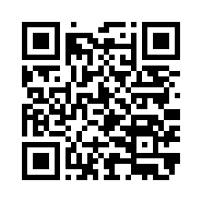 QR Code for bitcoin:1mhdBnfkkoKL7tLLJrNKmwZeXBxRD8YVc