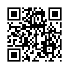 QR Code for bitcoin:1miEEvvaJVMsvLtmXScuHaH724qXMu9cE