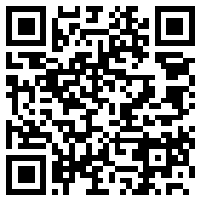 QR Code for bitcoin:1miWbs8xmNk89fqsjqxZiPiyPRnopBFZj