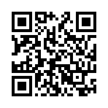 QR Code for bitcoin:1minPVVYoeAk4AN4CnxhPB4LSXHtpTka8