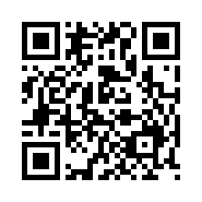 QR Code for bitcoin:1mineDVQTYq9FKKLhDCEKXWBjay5H72XS