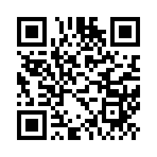 QR Code for bitcoin:1miningBDUAvjPHJcoEo6bBmRWpcevDRo