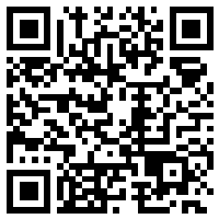 QR Code for bitcoin:1mio4QtAoXY8AXCnCosw4b8RfbFA1eYk5