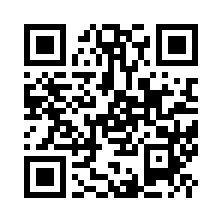 QR Code for bitcoin:1mioRCs7JrmbATaqF564y8xAXL3VhCqUG