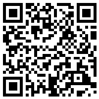 QR Code for bitcoin:1miwpUtdoSWxXGKfAPcDdHNBHck181cxo