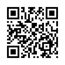QR Code for bitcoin:1mj1dmtEthuDZ5LPcJcSfPrHWJytGySKE