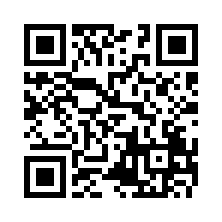 QR Code for bitcoin:1mjDHPecZUvweLpM7U3o7psyMfiK8wpcs