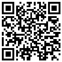 QR Code for bitcoin:1mjibZdGk9pKHJELvvXRCaxSekfbYSDPc