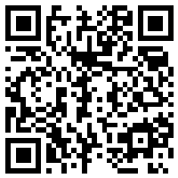 QR Code for bitcoin:1mjp2J6aANs8MqUDqMT49riP128NvnAgg