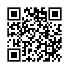 QR Code for bitcoin:1mkCtdyK26mdf6fvVRwExW9FCnqzeRFuZ