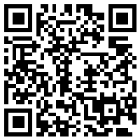 QR Code for bitcoin:1mkKjSyuFXemeRvjDLoJozDANJPM8iMhV