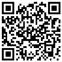 QR Code for bitcoin:1mkMq9itfMFamd8c2WjSzfyFQz5DFEtF6