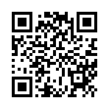 QR Code for bitcoin:1mkf5uA58k4wt4DqTktDZXg4no8ZcpRTd