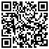 QR Code for bitcoin:1mkfq2LVxuvSdCYws8vj1bQLzyeJ8dMsc
