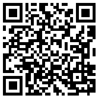 QR Code for bitcoin:1mkmBzVAS95VoxJAeUNBeGgQPECPZLFei