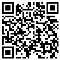 QR Code for bitcoin:1mkmjTkJfTeLZBeGjk7HMeCC1AwJ3h2oQ