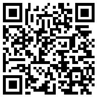 QR Code for bitcoin:1mkoo5CaAiiXNrP2Zb2kWcPCvGAcCQsWp