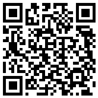 QR Code for bitcoin:1mmXPFaNg9hkRc6kd3YTHMWUGLSaR827S