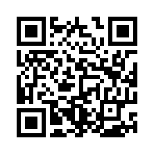 QR Code for bitcoin:1mmrb6Y69M8dmUMS63esnccnfGCXkq79f