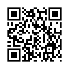 QR Code for bitcoin:1mmwF2WGy93V3qX6uFDRL1P5uzscKbZZ3