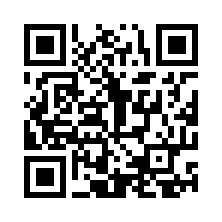 QR Code for bitcoin:1mn7drdXzmaW79mwGAiZnrtJrbhT87C3k